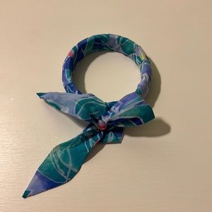Lilly Pulitzer Bracelet